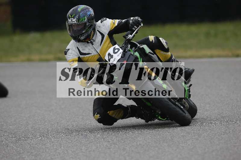 /Archiv-2024/04 30.03.2024 Speer Racing ADR/Gruppe rot/46